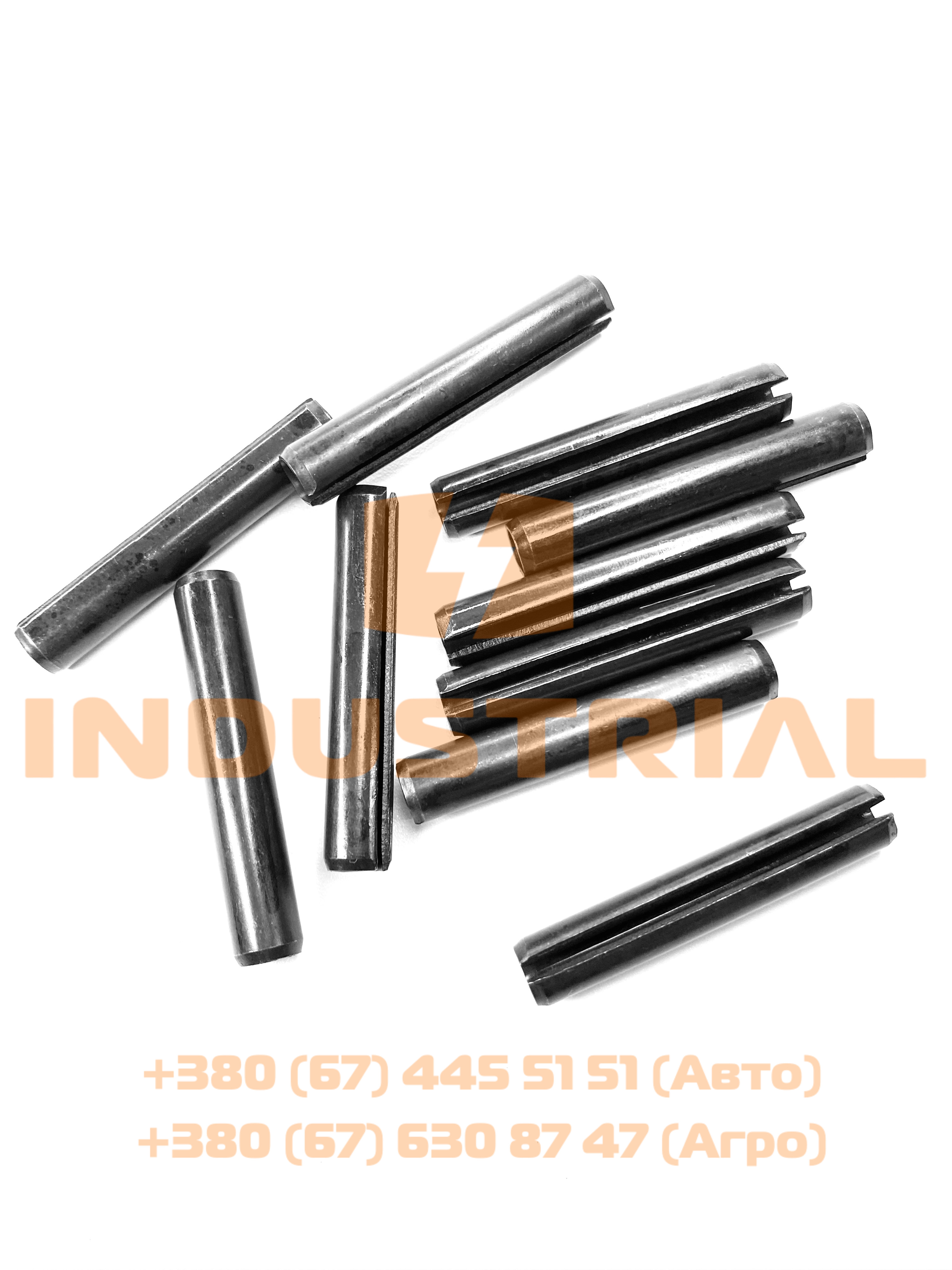SPX 5216615 SPAREX